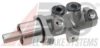 METELLI 050608 Brake Master Cylinder